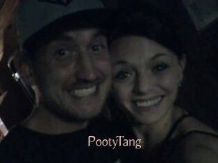 PootyTang