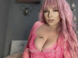 Poppy_Pleasure