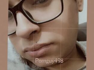 Pornguy498