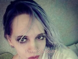 PornoStarSquirt