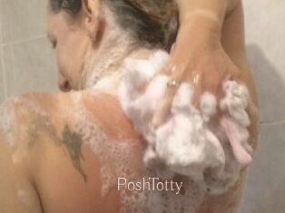 PoshTotty