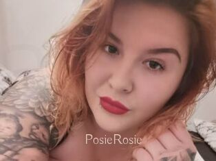 PosieRosie