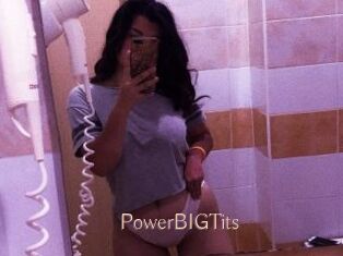 PowerBIGTits