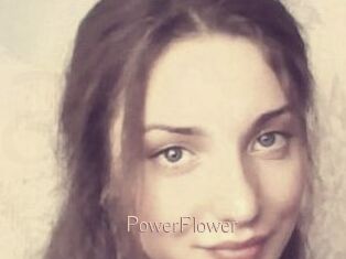 PowerFlower