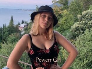 Powerr_Girl