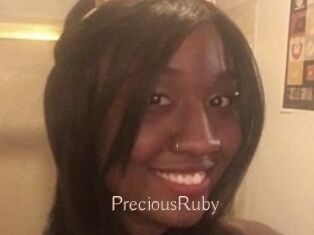 PreciousRuby