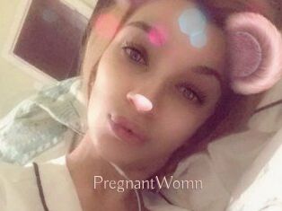 PregnantWomn Anal Sexe