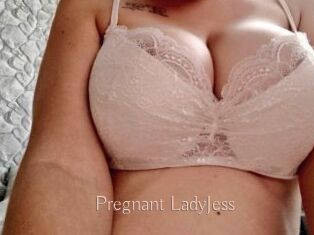 Pregnant_LadyJess