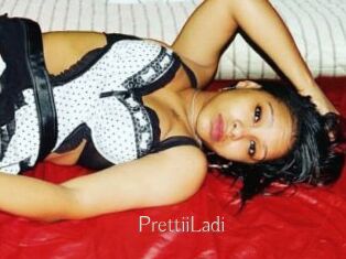 PrettiiLadi