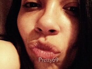 Pretty69