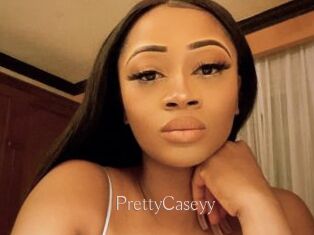 PrettyCaseyy