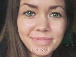 PrettyGirl_
