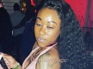 PrettyGirlMagic