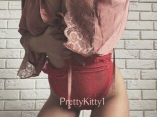 PrettyKitty1
