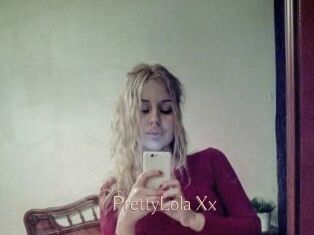 PrettyLola_Xx