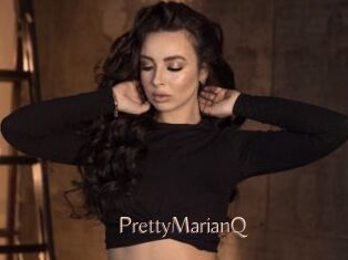 PrettyMarianQ