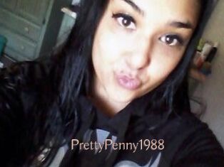 PrettyPenny1988