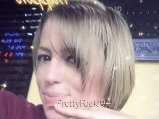 PrettyRicki94