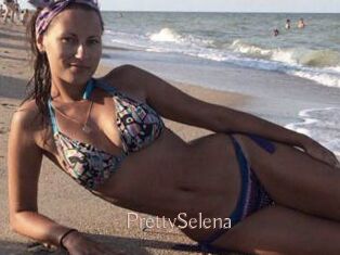 Pretty_Selena