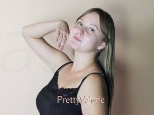 PrettyValerie