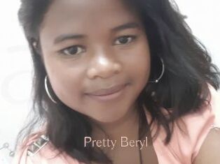 Pretty_Beryl