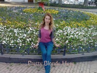 Pretty_Blonde_Here