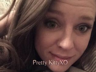 Pretty_KittyXO