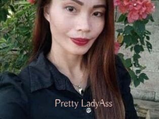 Pretty_LadyAss