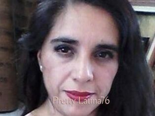 Pretty_Latina76