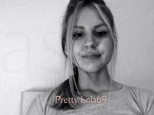 Pretty_Lola69