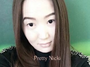 Pretty_Nicki