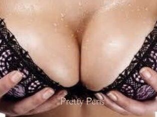 Pretty_Peris