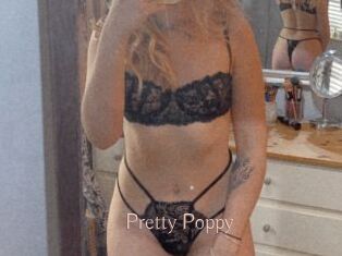Pretty_Poppy