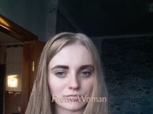 Pretty_Woman_