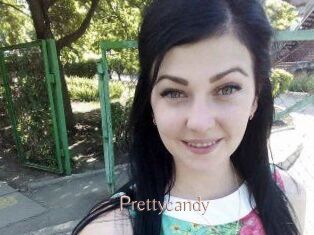 Pretty_candy