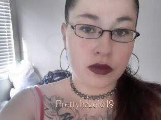 Prettyhazel619