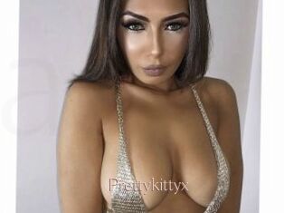 Prettykittyx