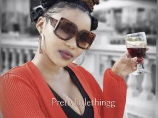 Prettylittlethingg