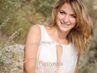 Prettynata