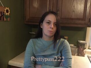 Prettypuss222