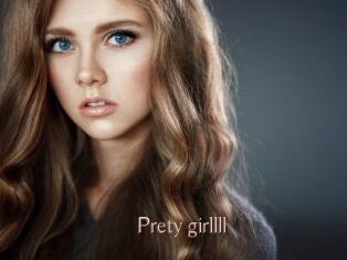 Prety_girllll