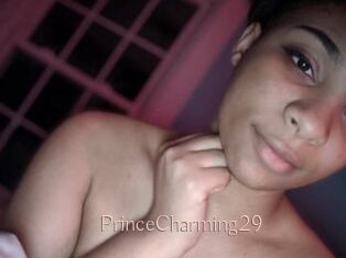 PrinceCharming29