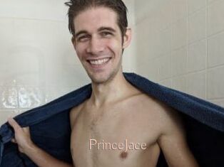 PrinceJace