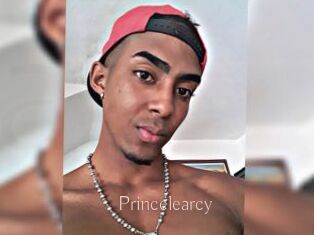 Princelearcy