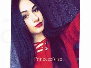 Princess_Alise