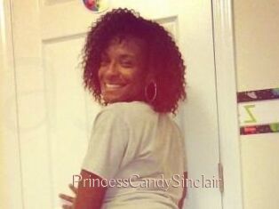 PrincessCandySinclair