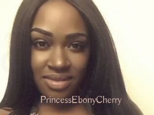 PrincessEbonyCherry
