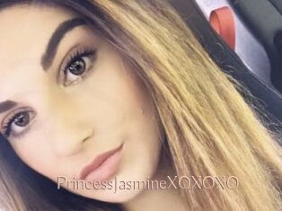 PrincessJasmineXOXOXO