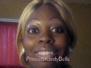 PrincessKandyBells