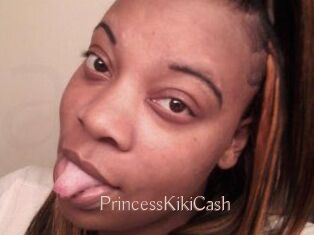 PrincessKikiCash
